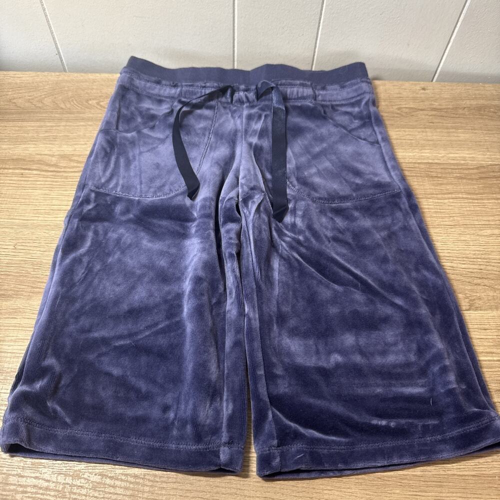 Vintage Cherokee Purple Sweat Pants XS(4/5) Soft Pants
